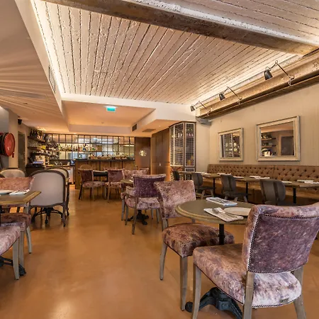 アルマルサ バイシャ/シアード 4*