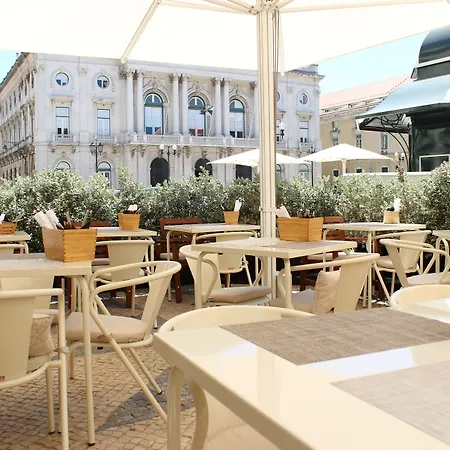 アルマルサ バイシャ/シアード