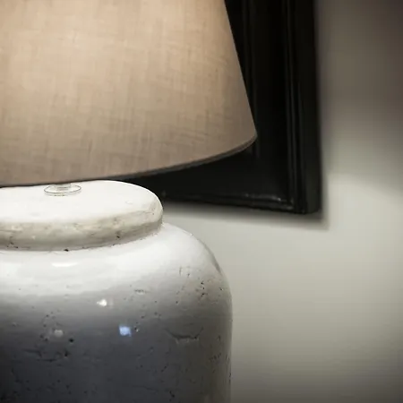 アルマルサ バイシャ/シアード