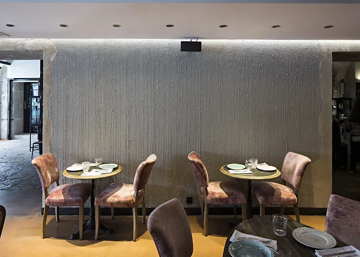 ゲストハウス アルマルサ バイシャ/シアード