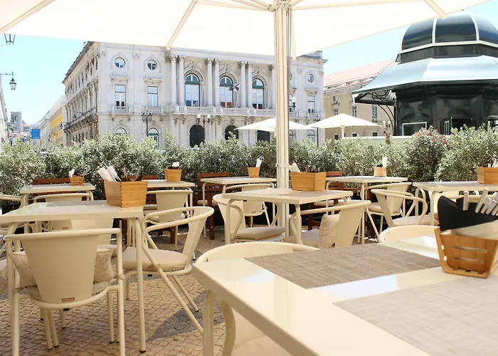 アルマルサ バイシャ/シアード