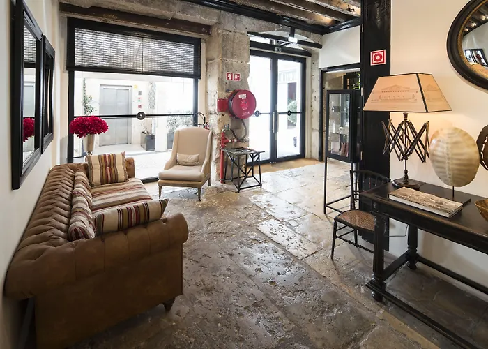 ゲストハウス アルマルサ バイシャ/シアード