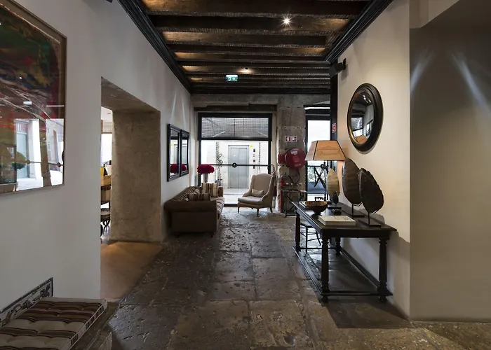 アルマルサ バイシャ/シアード