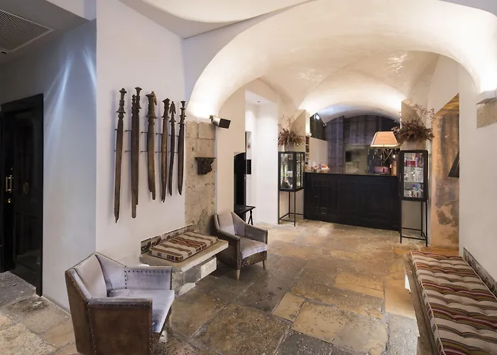 ゲストハウス アルマルサ バイシャ/シアード