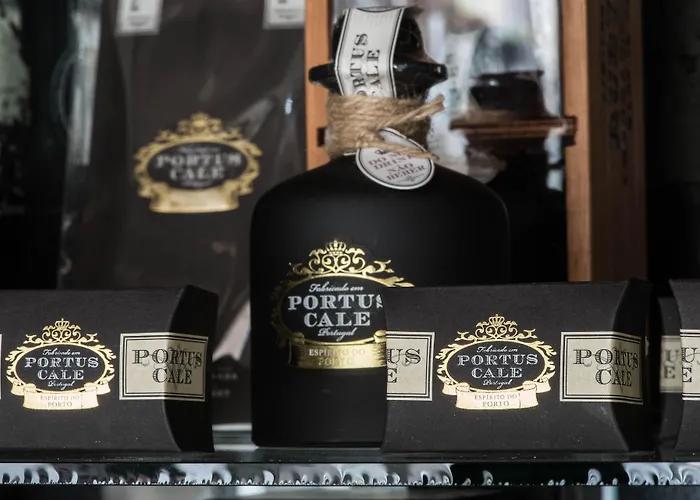 ゲストハウス アルマルサ バイシャ/シアード