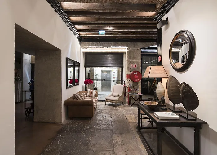 アルマルサ バイシャ/シアード