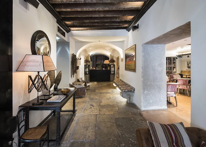 アルマルサ バイシャ/シアード