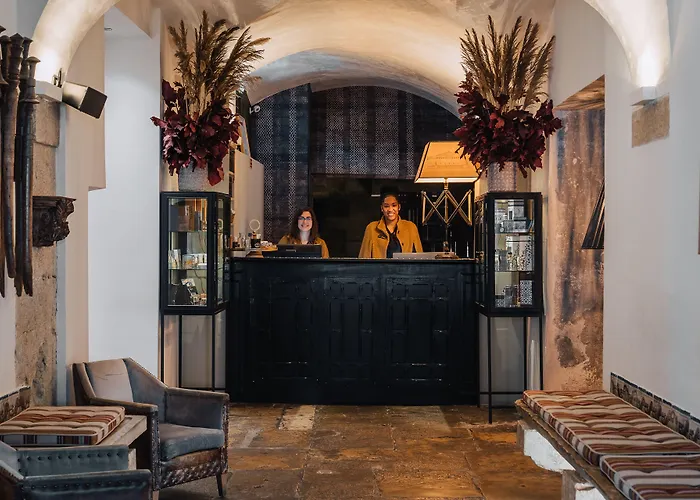 アルマルサ バイシャ/シアード