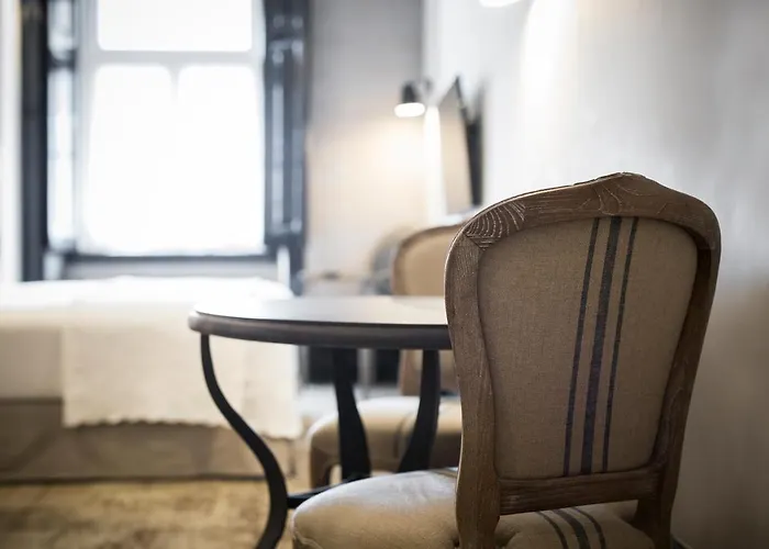 アルマルサ バイシャ/シアード リスボン