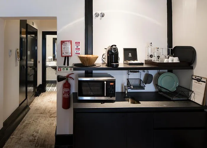 アルマルサ バイシャ/シアード リスボン