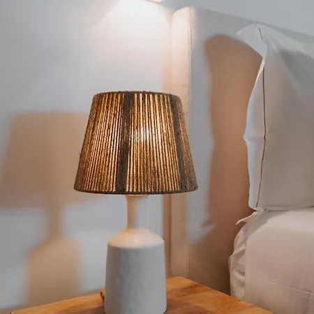 Guest house Almalusa Baixa Chiado 4*
