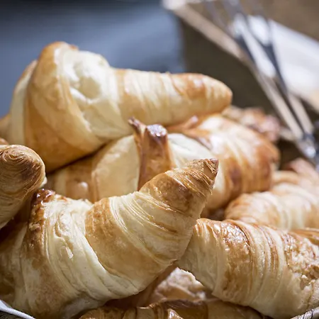Almalusa Baixa/chiado
