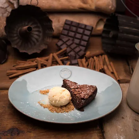 Almalusa Baixa/chiado Affittacamere