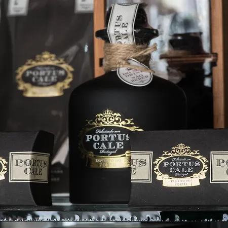 Affittacamere Almalusa Baixa/chiado