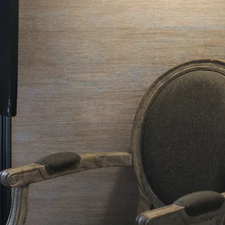 Almalusa Baixa/chiado Penzion 4*