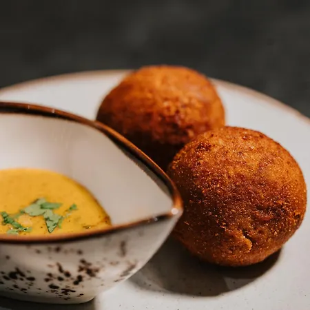Almalusa Baixa/chiado Πανσιόν Lisboa