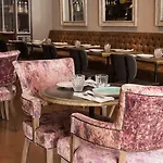 Almalusa Baixa Chiado Gasthof