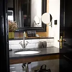 Almalusa Baixa/chiado Lisboa