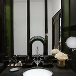 Almalusa Baixa/chiado Vendégház