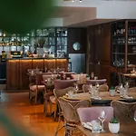 Almalusa Baixa Chiado 4* Lissabon