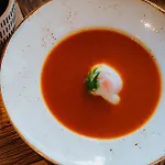 Almalusa Baixa/chiado Vendégház Lisboa
