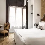 Gasthof Almalusa Baixa Chiado
