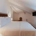 Almalusa Baixa Chiado Gasthof Lissabon