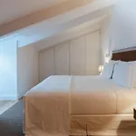 Almalusa Baixa/chiado Vendégház Lisboa