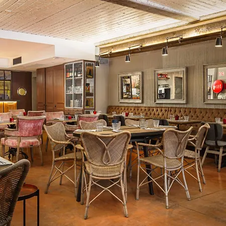 Pensionat Almalusa Baixa Chiado Lisboa