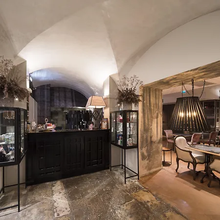 Pensionat Almalusa Baixa Chiado Lisboa